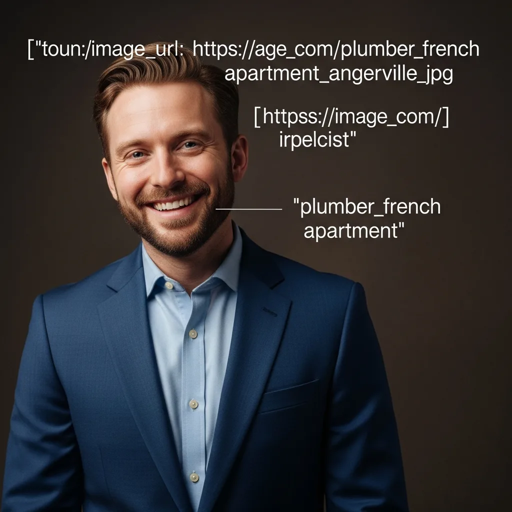 Plombier intervenant à Angerville