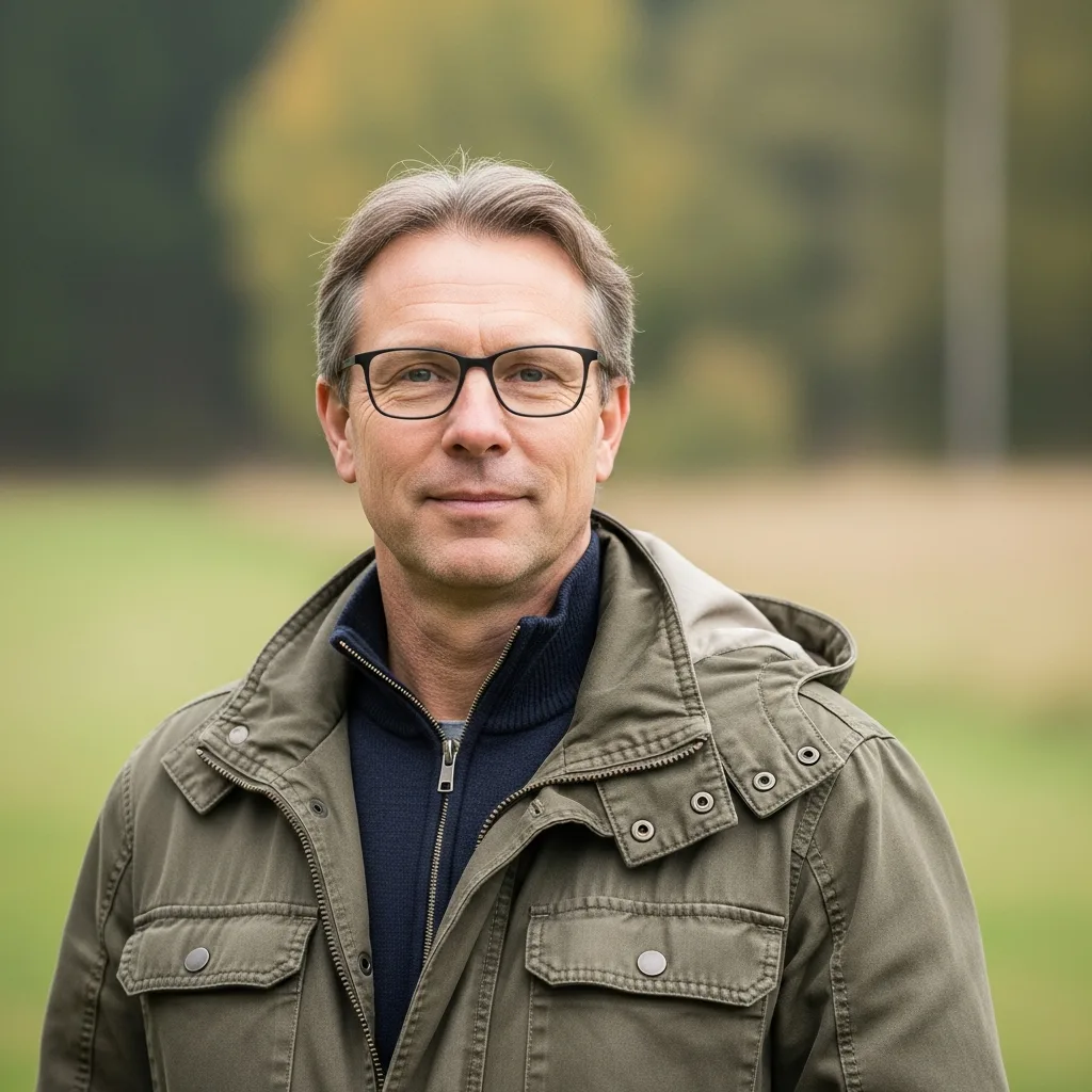 Plombier intervenant à L'Haÿ-les-Roses