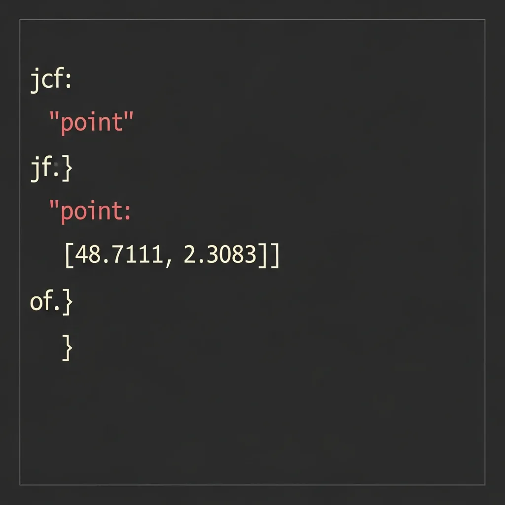 Plombier a Longjumeau - photo 3