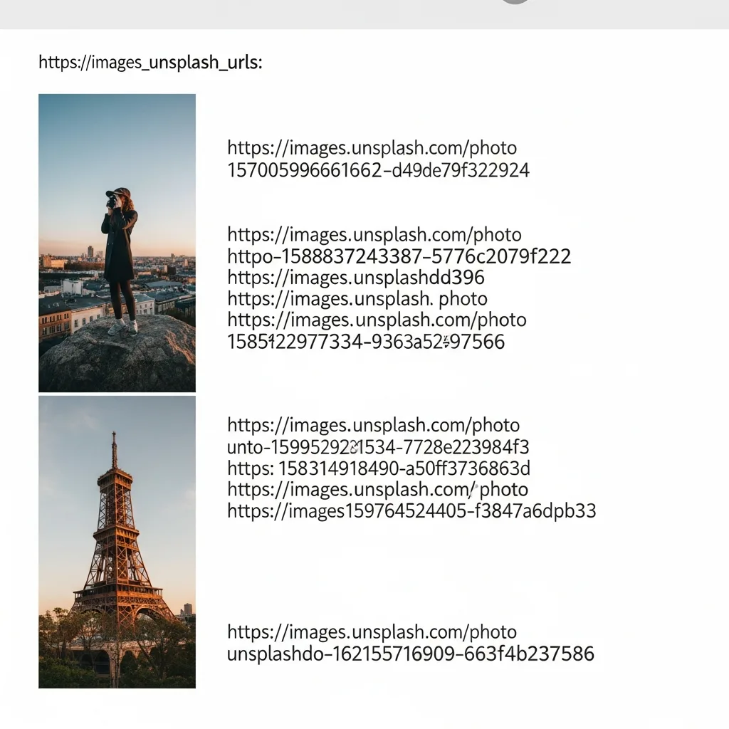 Installation serrure haute sécurité à Maurepas (78310)