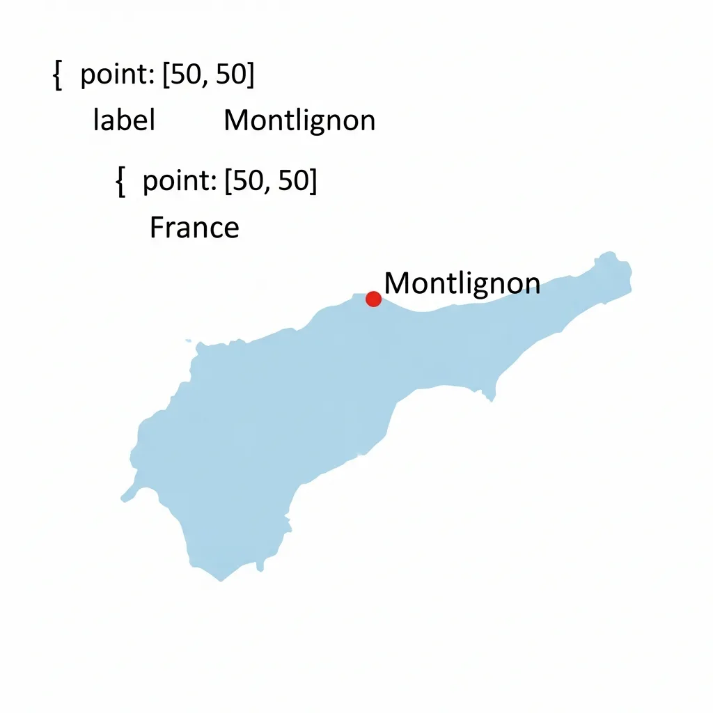 Intervention vitrerie urgente à Montlignon