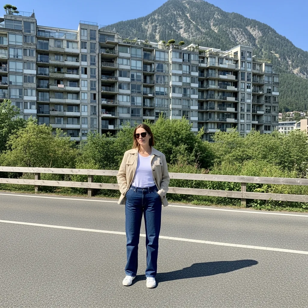 Serrurier ouvrant une porte à Saint-Michel-sur-Orge