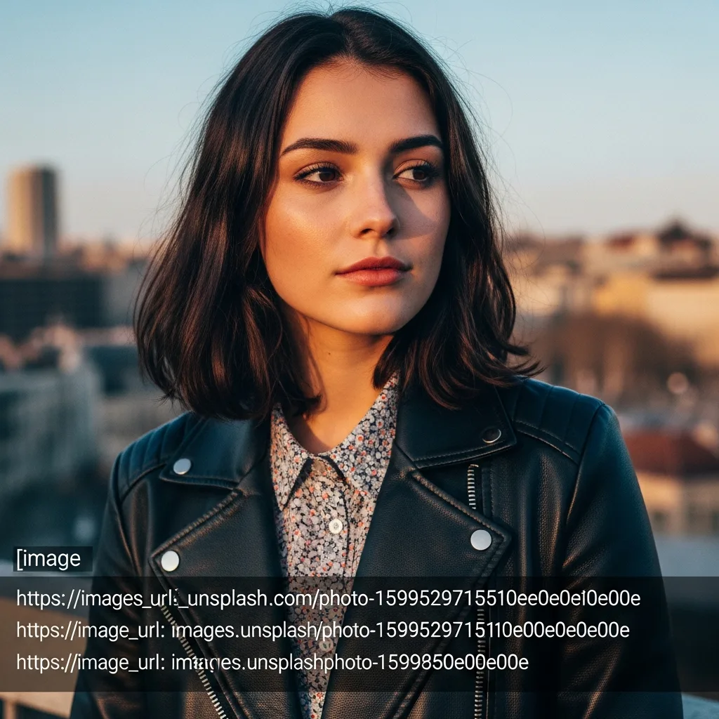Plombier intervenant à Us