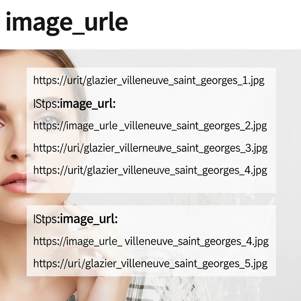 Vitrier remplaçant une vitre à Villeneuve-Saint-Georges