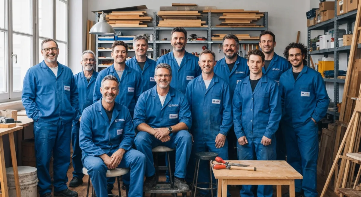 Vitrier urgence Paris